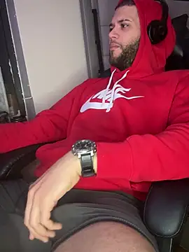 Joker19196 online show from 10, 2, 2026