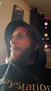 Joker19196 online show from 9, 11, 2025