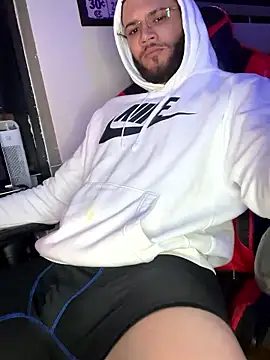 Joker19196 online show from 15, 10, 2025