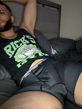 Joker19196 online show from 8, 10, 2025