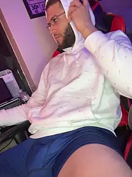 Joker19196 online show from 21, 10, 2025