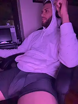 Joker19196 online show from 23, 11, 2025