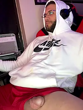 Joker19196 online show from 27, 10, 2025