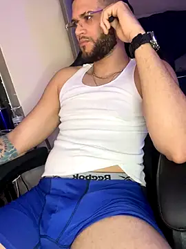 Joker19196 online show from 2, 12, 2025