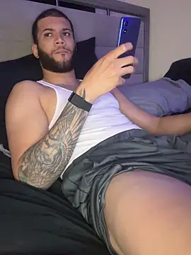 Joker19196 online show from 2, 10, 2025