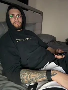 Joker19196 online show from 8, 10, 2025