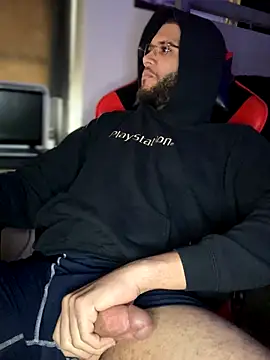 Joker19196 online show from 17, 9, 2025