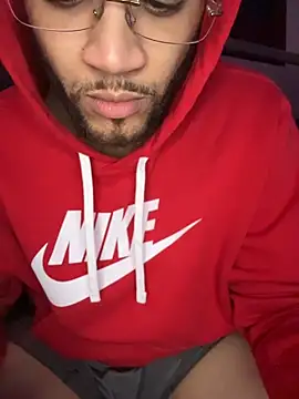 Joker19196 online show from 2, 12, 2025