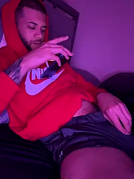 Joker19196 online show from 16, 11, 2025