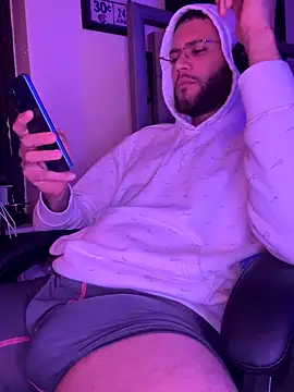 Joker19196 online show from 25, 11, 2025