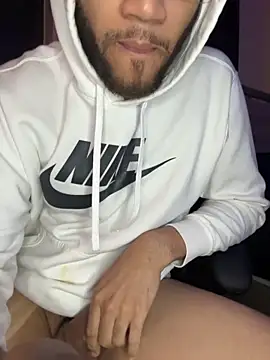 Joker19196 online show from 11, 11, 2025