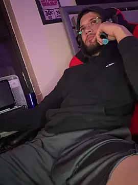 Joker19196 online show from 22, 10, 2025