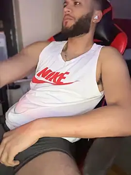 Joker19196 online show from 12, 9, 2025