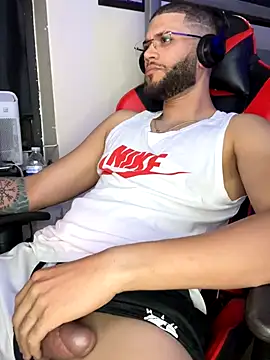 Joker19196 online show from 6, 10, 2025