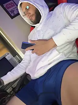 Joker19196 online show from 19, 10, 2025