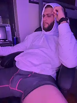 Joker19196 online show from 24, 11, 2025