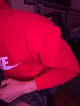 Joker19196 online show from 15, 11, 2025