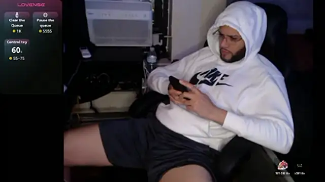 Joker19196 online show from 26, 11, 2025