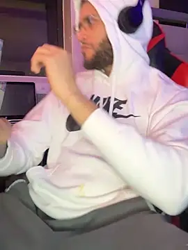 Joker19196 online show from 29, 10, 2025