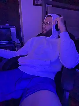 Joker19196 online show from 19, 11, 2025