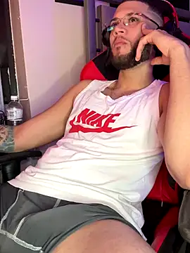 Joker19196 online show from 1, 11, 2025