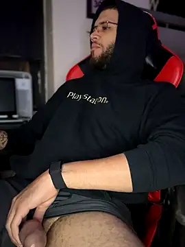 Joker19196 online show from 21, 9, 2025