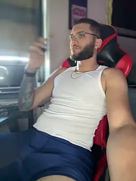 Joker19196 online show from 20, 9, 2025