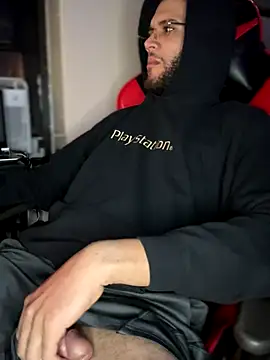 Joker19196 online show from 22, 9, 2025