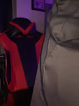 Joker19196 online show from 2, 10, 2025