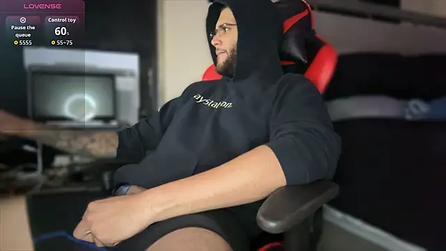 Joker19196 online show from 28, 9, 2025