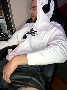 Joker19196 online show from 27, 11, 2025