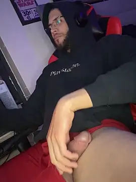 Joker19196 online show from 17, 10, 2025