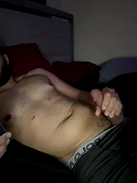 Joker19196 online show from 13, 9, 2025