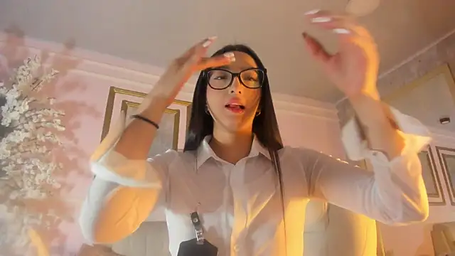 Snapshot of blair___mester chatting on 17, 3, 2026 blair mester online show from 17, 3, 2026