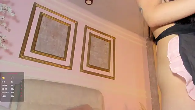 blair   mester online show from 17, 2, 2026