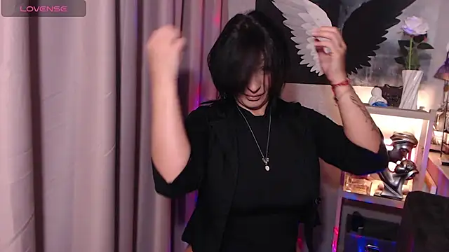 israakarmaa online show from 4, 11, 2025