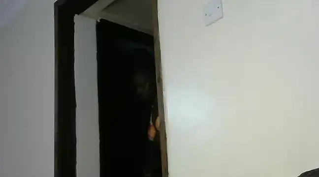 Chocolatah online show from 30, 1, 2025