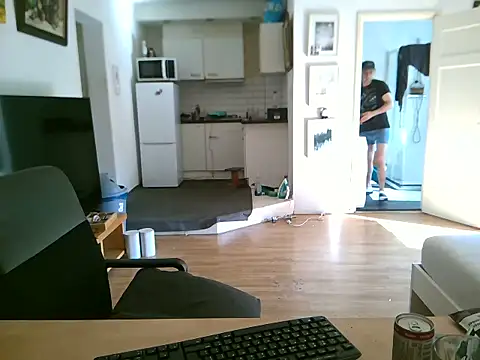 mihaimichael online show from 27, 5, 2026