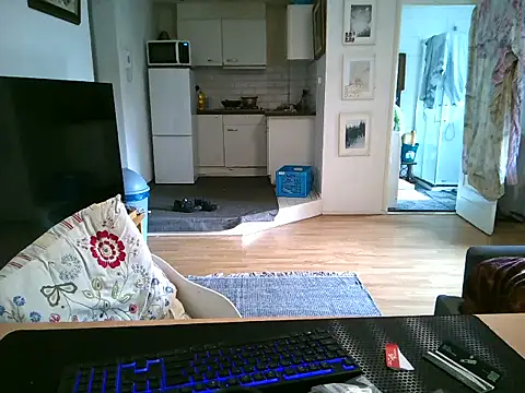 mihaimichael online show from 6, 5, 2026