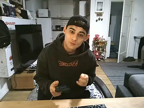 mihaimichael online show from 2, 11, 2025