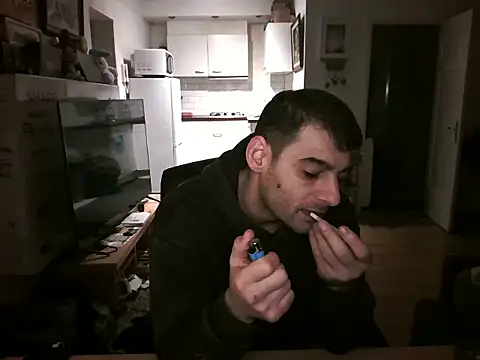 mihaimichael online show from 13, 11, 2025