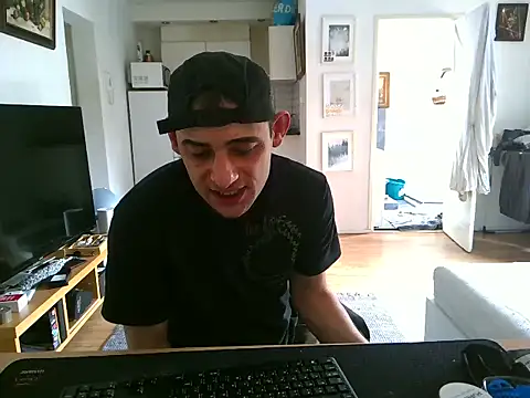 mihaimichael online show from 31, 5, 2026
