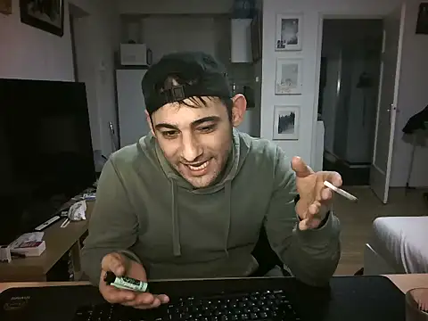 mihaimichael online show from 10, 6, 2026