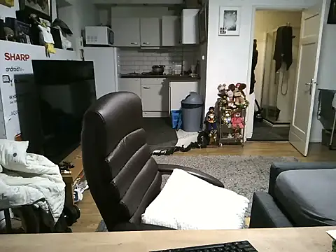 mihaimichael online show from 14, 1, 2026