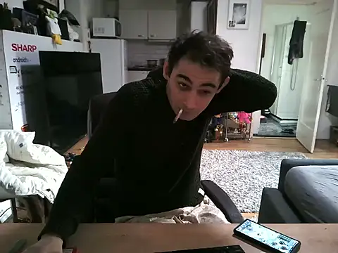 mihaimichael online show from 15, 1, 2026