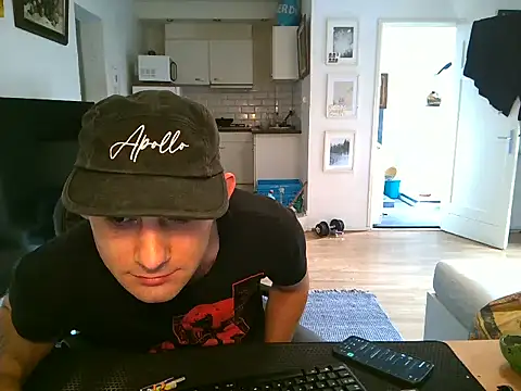 mihaimichael online show from 13, 6, 2026