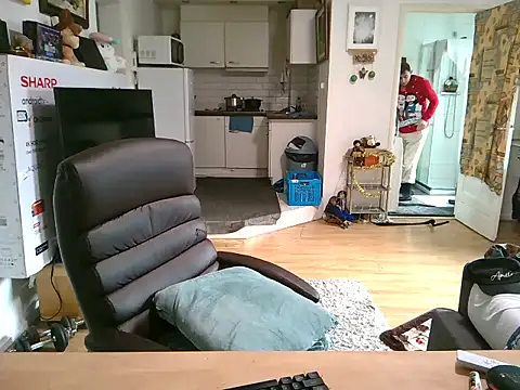 mihaimichael online show from 25, 11, 2025