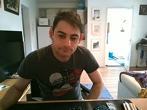 mihaimichael online show from 16, 6, 2026