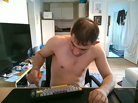 mihaimichael online show from 24, 6, 2026