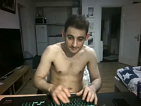 mihaimichael online show from 24, 5, 2026